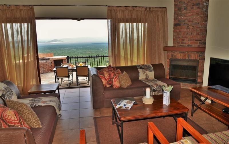 Апартаменты Bushtime Mabula Mabula Game Reserve Экстерьер фото