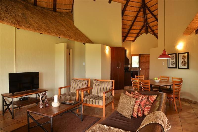 Апартаменты Bushtime Mabula Mabula Game Reserve Экстерьер фото