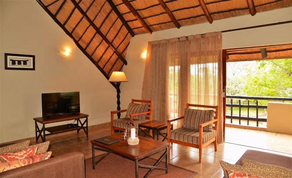 Апартаменты Bushtime Mabula Mabula Game Reserve Экстерьер фото